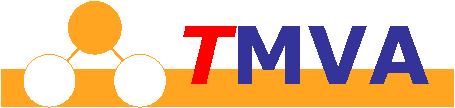 TMVA Developments